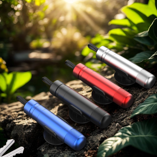 AutoSecours – ton réflexe sauveur sur la route.