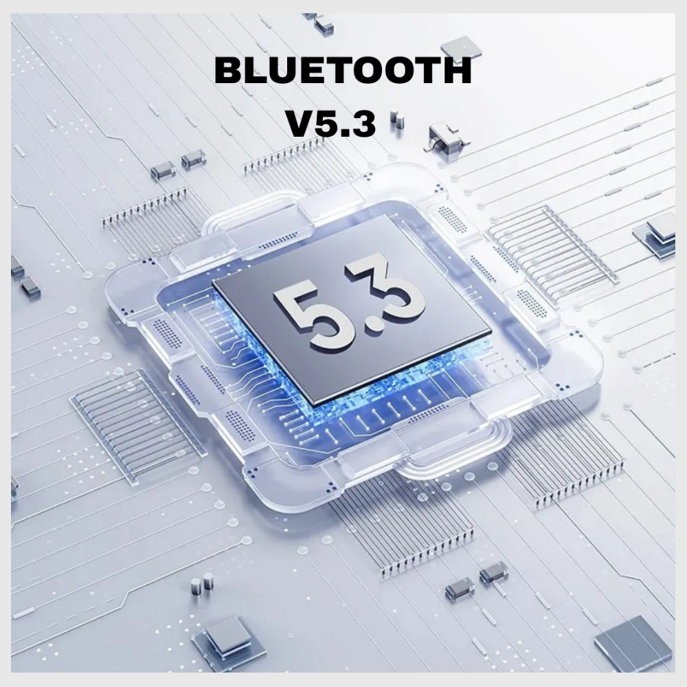 SonoMag™ – Mini Haut-Parleur Bluetooth Multifonction