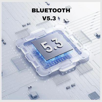SonoMag™ – Mini Haut-Parleur Bluetooth Multifonction