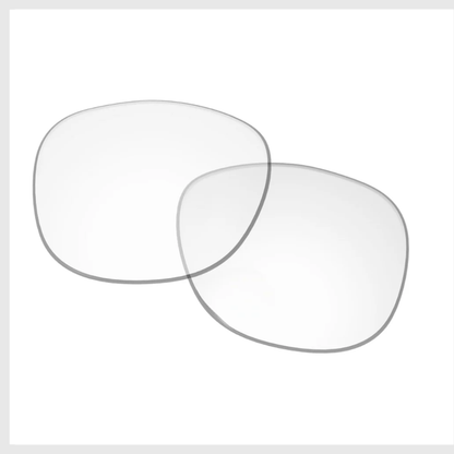 VisionPro™ – Lunettes Connectées IA