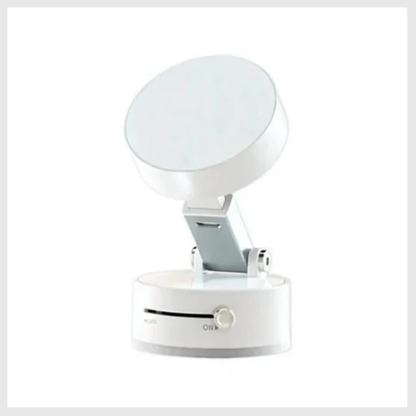 Support de téléphone magnétique