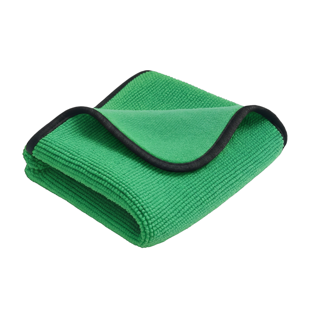 Totalclean - Chiffon microfibre XXL