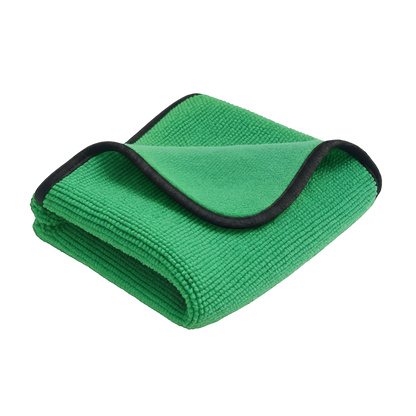 Totalclean - Chiffon microfibre XXL