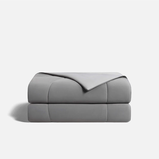 Evercool® Couette Rafraîchissante