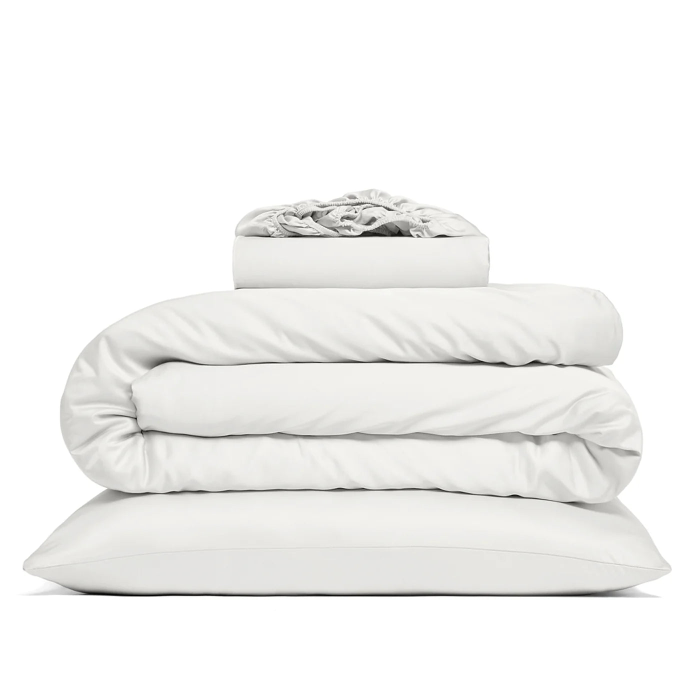 SerenityBamboo™ – Draps Ultra-Doux