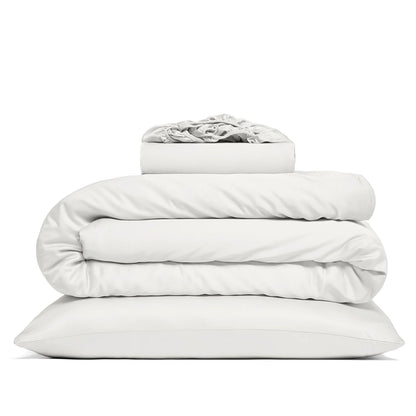 SerenityBamboo™ – Draps Ultra-Doux