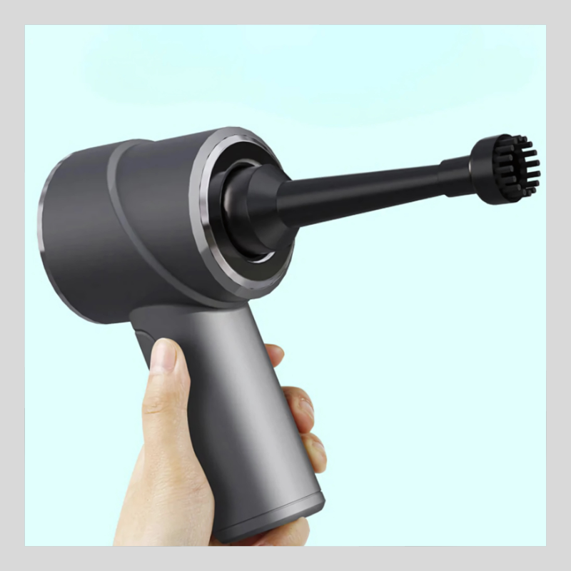 Aspirateur G70 PRO de voiture