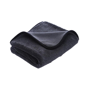 Totalclean - Chiffon microfibre XXL