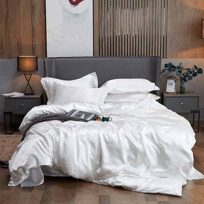 Couette Rafraîchissante NordFrais™ — Fraîcheur & Confort d’Été