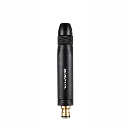 ORTO-Pistolet haute pression 3-en-1 tout métal