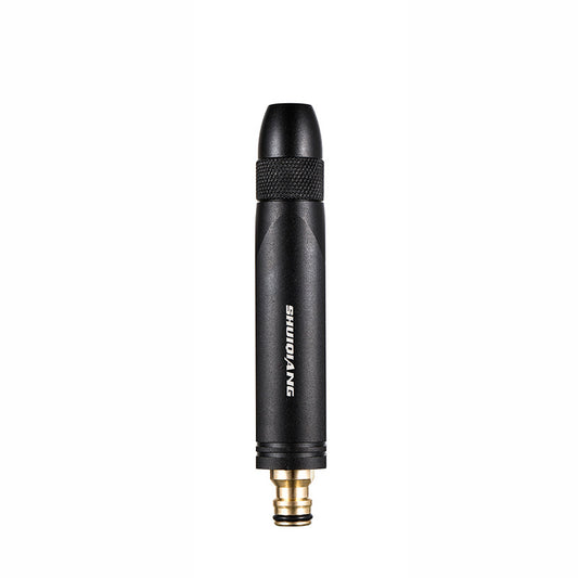 ORTO-Pistolet haute pression 3-en-1 tout métal