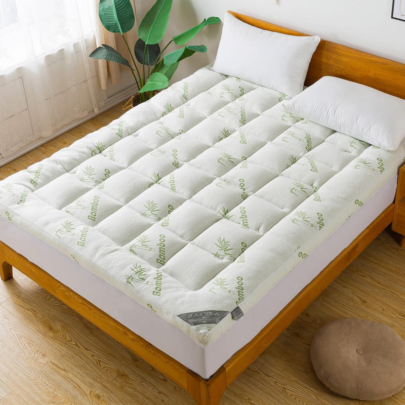 NuageBoréal™ — Surmatelas Confort