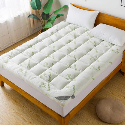 NuageBoréal™ — Surmatelas Confort
