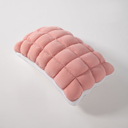 Doucéa™ — L’oreiller nuage