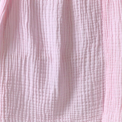 P’titCocon™-Couverture en Mousseline Ultra-Douce