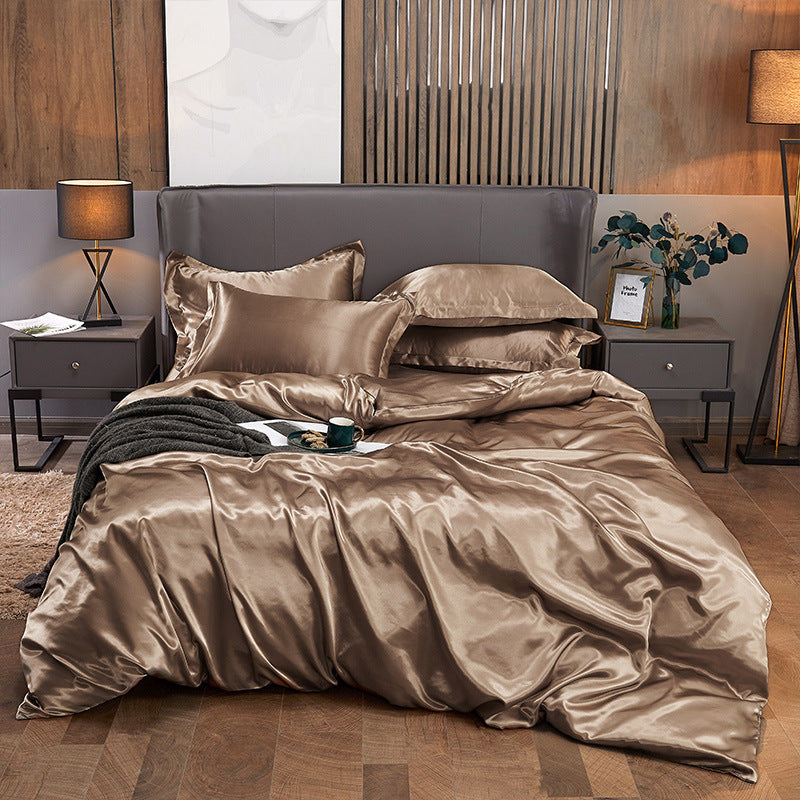 Couette Rafraîchissante NordFrais™ — Fraîcheur & Confort d’Été