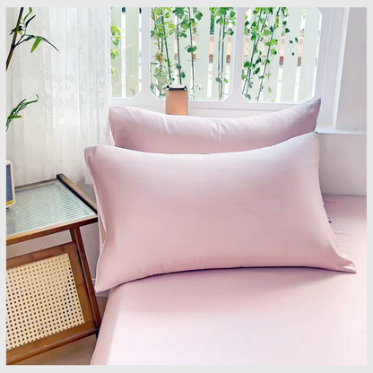 SerenityBamboo™ – Draps Ultra-Doux