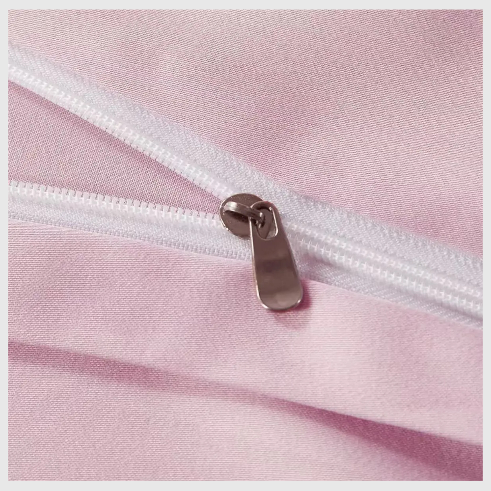 SerenityBamboo™ – Draps Ultra-Doux