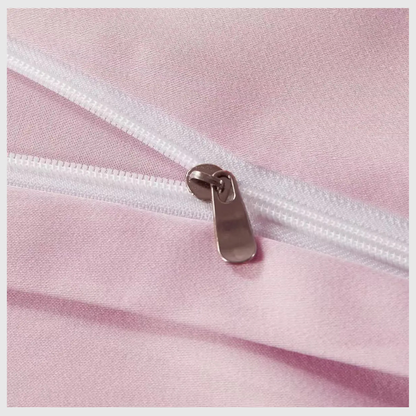 SerenityBamboo™ – Draps Ultra-Doux