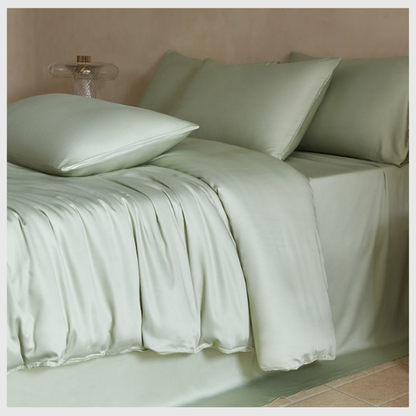 SerenityBamboo™ – Draps Ultra-Doux