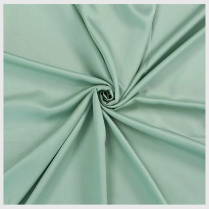 SerenityBamboo™ – Draps Ultra-Doux