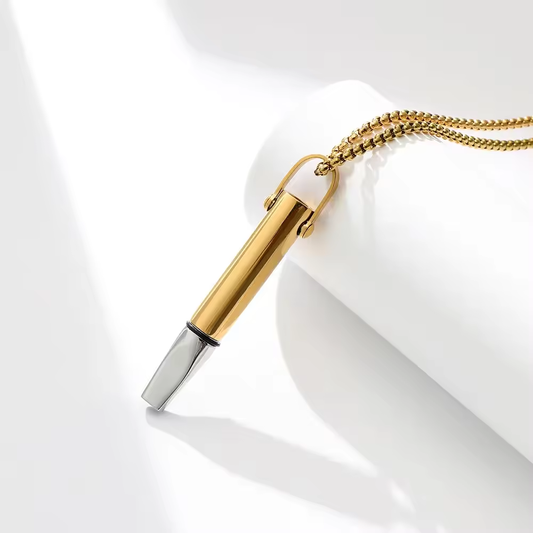 Breathlace version 2.0-La Solution Facile pour Arrêter