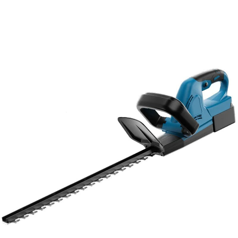 TrimFlex™ – Taille-Haie Sans Fil 21V