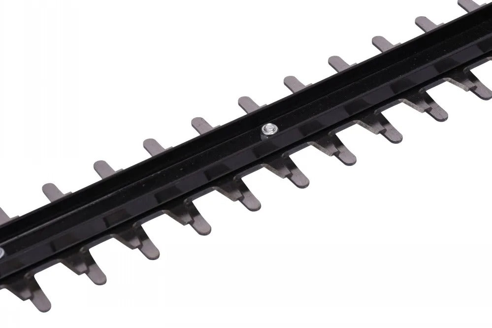 TrimFlex™ – Taille-Haie Sans Fil 21V
