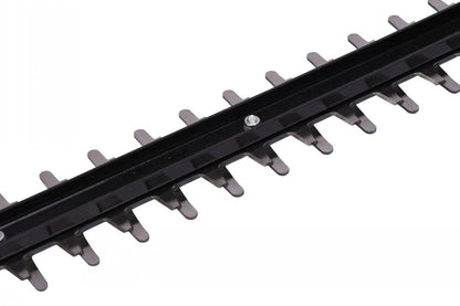TrimFlex™ – Taille-Haie Sans Fil 21V