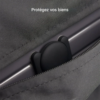 M90 PRO™-Traceur GPS Sans Abonnement, Protégez ce qui compte vraiment.