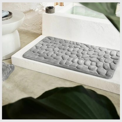 Solenya™ – Tapis Galets