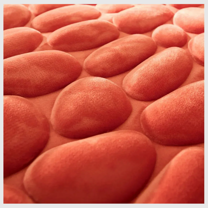 Solenya™ – Tapis Galets