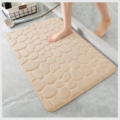 Solenya™ – Tapis Galets