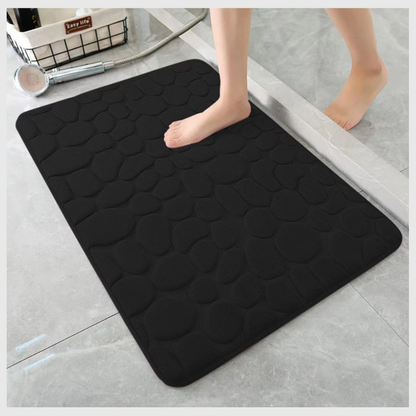 Solenya™ – Tapis Galets