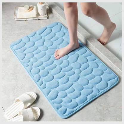 Solenya™ – Tapis Galets