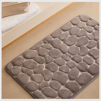 Solenya™ – Tapis Galets