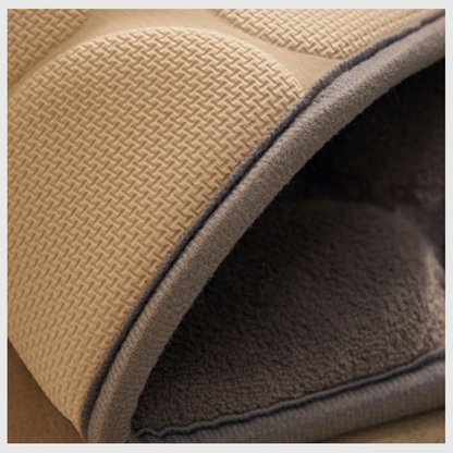 Solenya™ – Tapis Galets