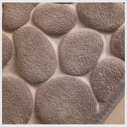 Solenya™ – Tapis Galets