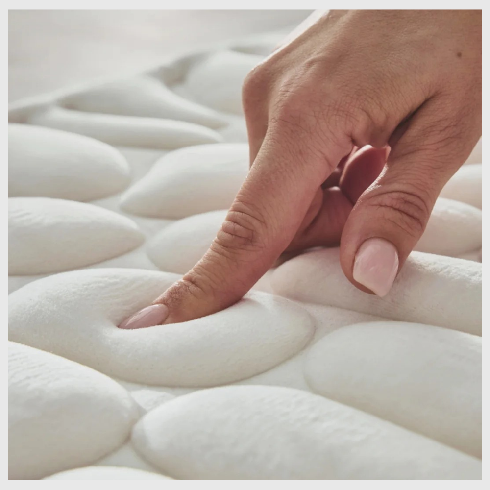 Solenya™ – Tapis Galets