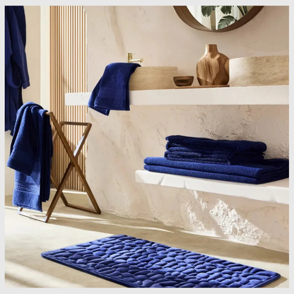 Solenya™ – Tapis Galets