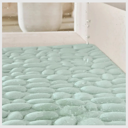 Solenya™ – Tapis Galets