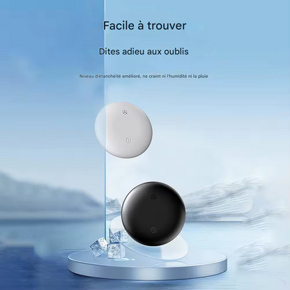M90 PRO™-Traceur GPS Sans Abonnement, Protégez ce qui compte vraiment.