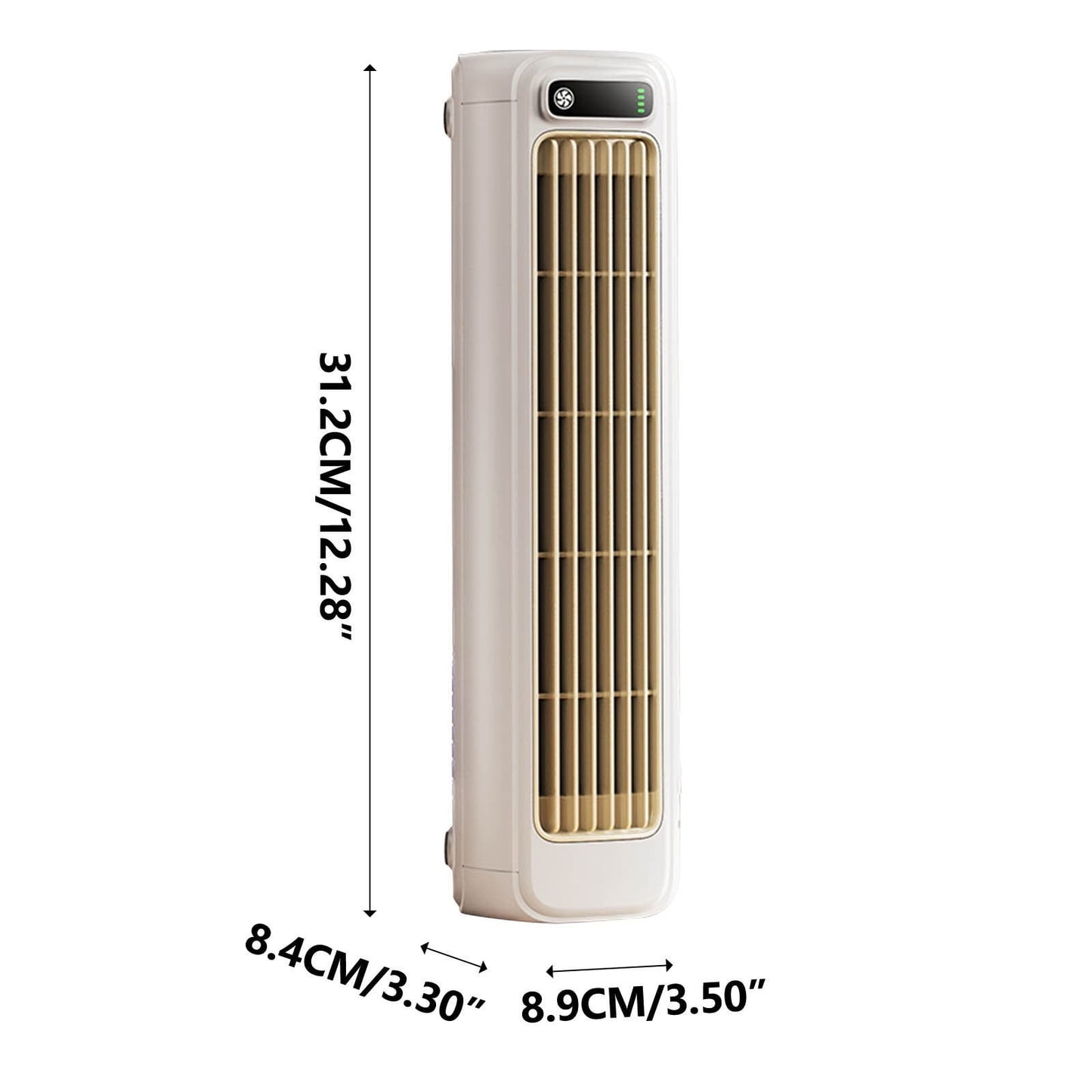 Coolina™ - Refroidisseur d’Air Personnel Sans Installation