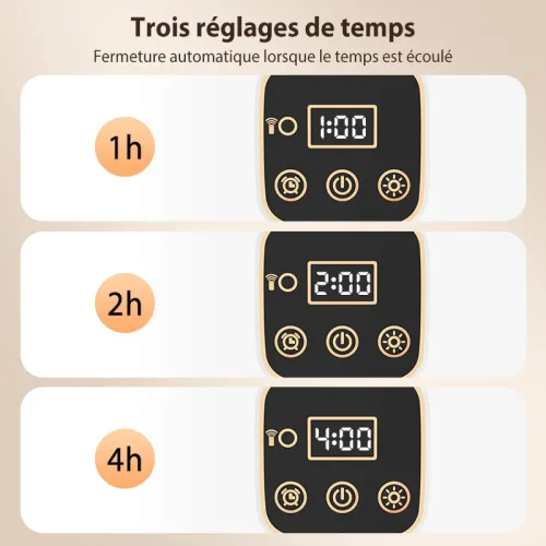 Sécheuse Portable Compacte – Séchage Rapide et Gain d’Espace