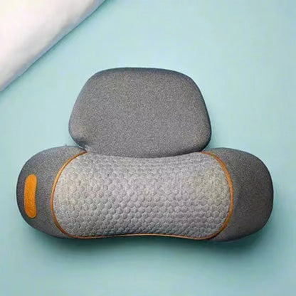 cocoRelief™ – Massage Cou et Tête