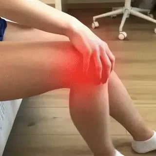 SoundHeal™ Pro — Masseur à Vibrations Sonores