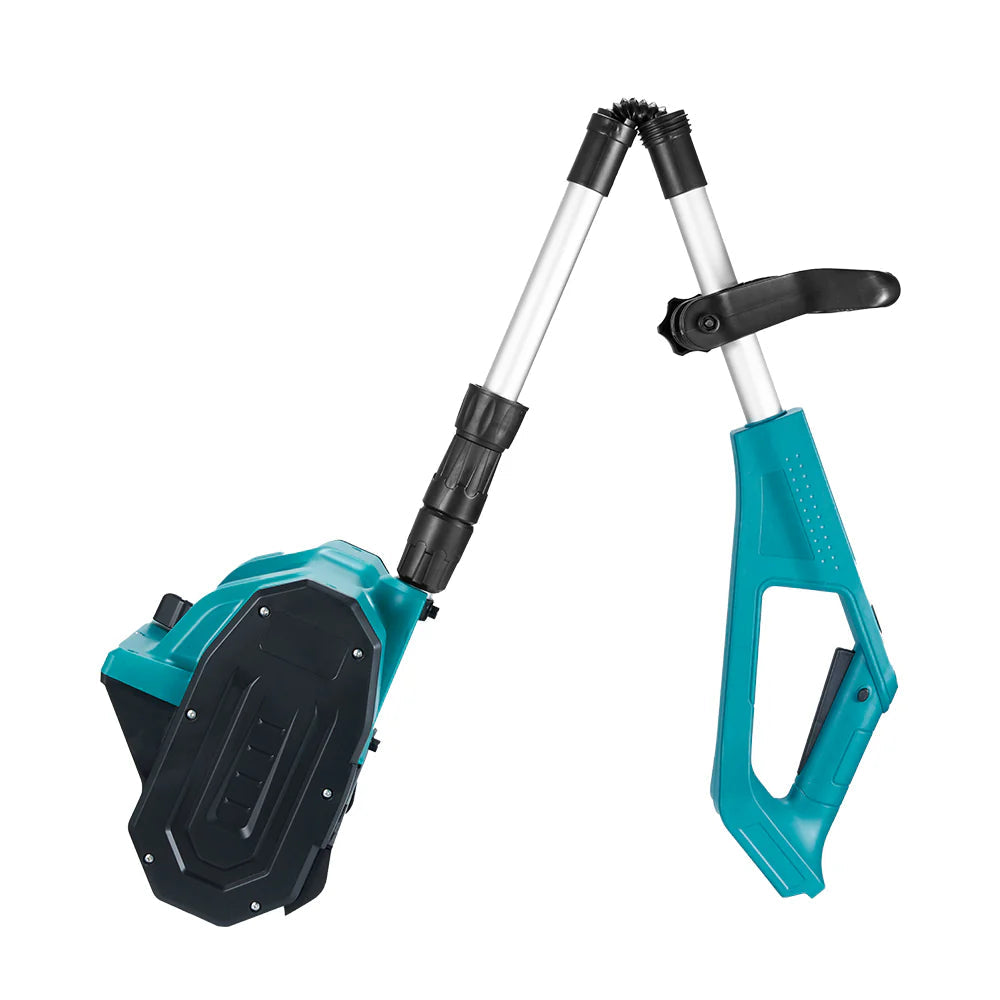 NordClear™ Pro – Déneigeuse Sans Fil Ultra-Légère