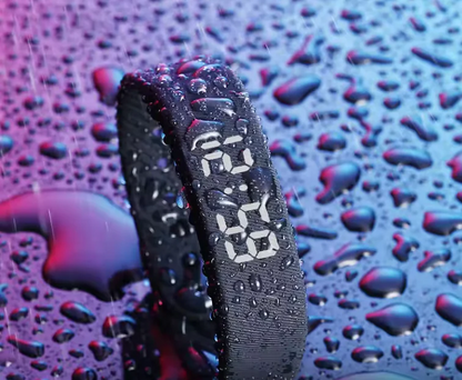 VitaSync Pro — Bracelet Connecté Santé & Performance