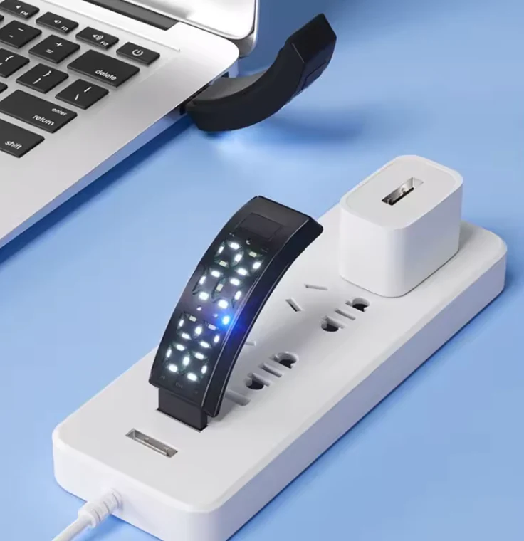 VitaSync Pro — Bracelet Connecté Santé & Performance