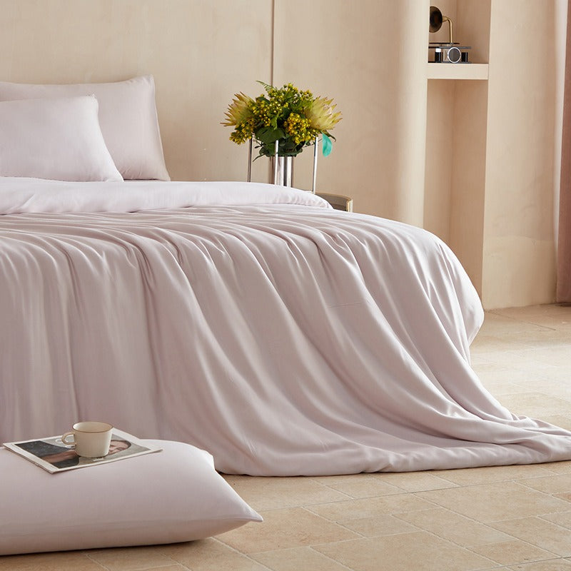 SerenityBamboo™ – Draps Ultra-Doux
